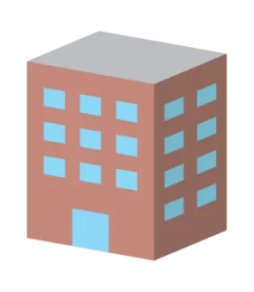 企業（工務店・一人親方）