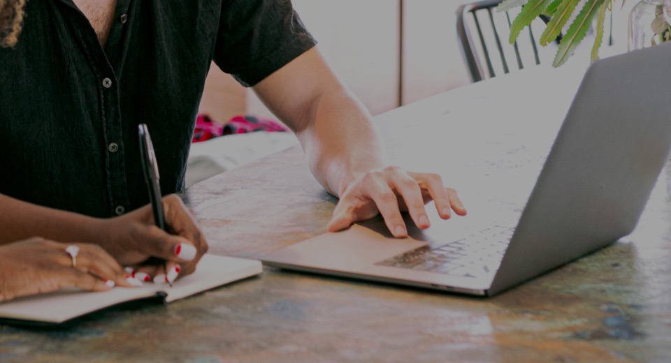 Worker's TVの料金