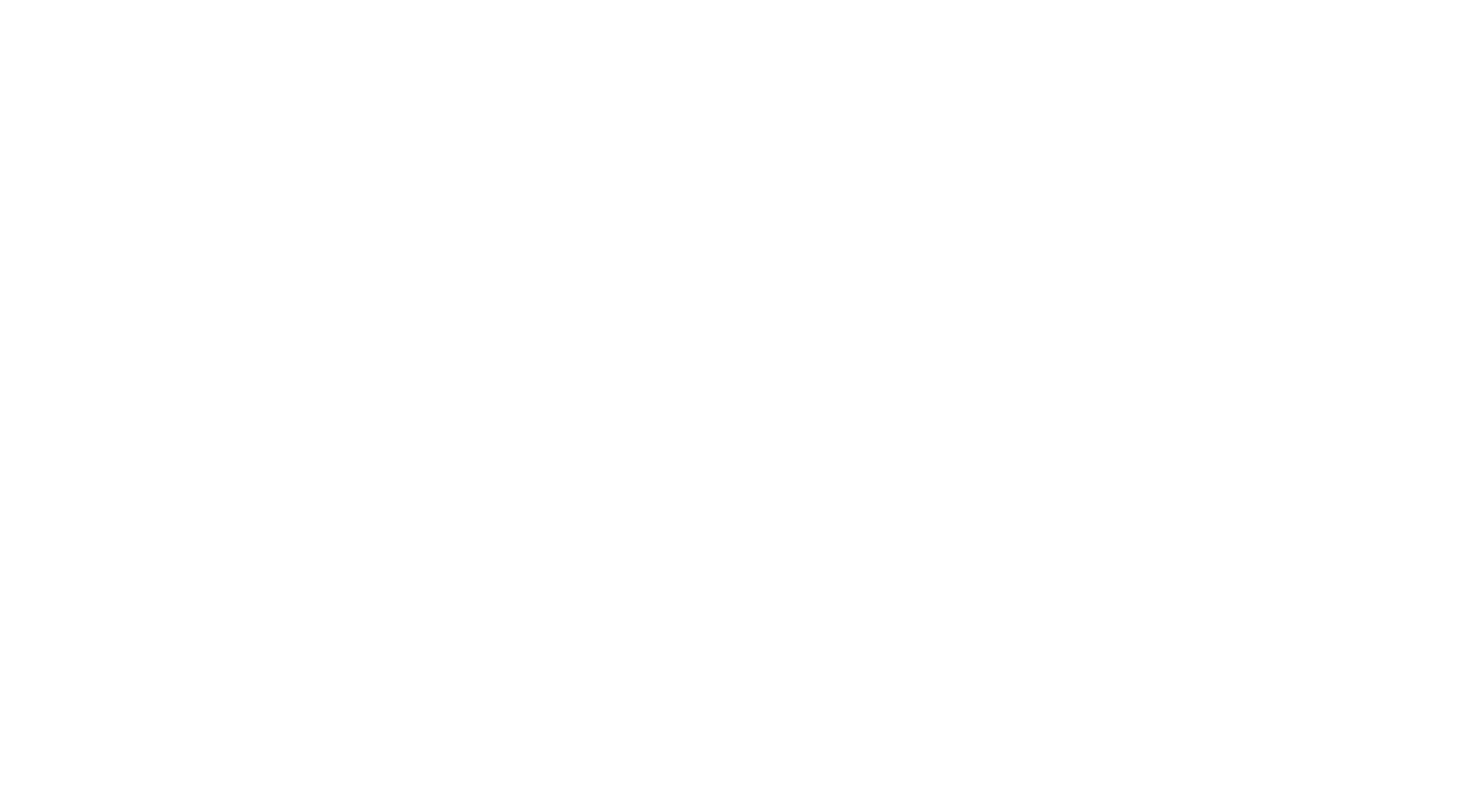Worker's TVは建設現場に特化したデジタルサイネージ広告です 建設現場内に設置するサイネージで訴求 30-50代建設現場で働く職人に直接アプローチできます