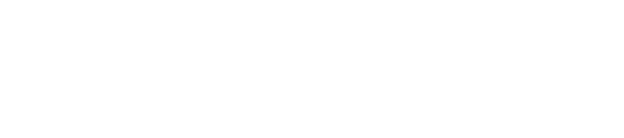 Worker's TV 広告募集サイト