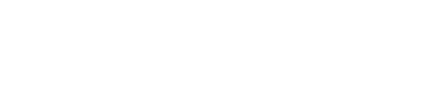 Worker's TV サイネージ導入サイト