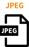 JPEG