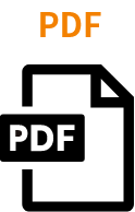 PDF