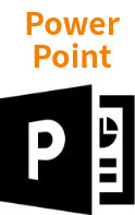 Power Point
