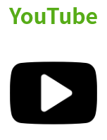 Toutube