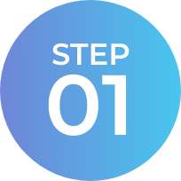 STEP1
