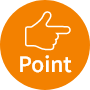 Point